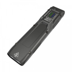 . Nitecore latarka EDC25 3000lm USB-C