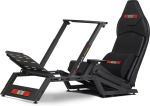 Next Level Racing F-GT roolipedaali alus (NLR-S010)