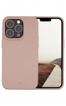 dbramante1928 Greenland iPhone 14 Pro Max Pink sand