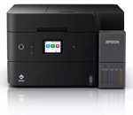Epson EcoTank ET-4955 Black