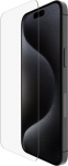 BELKIN ScreenForce Ultra iPhone 15 Pro Max kaitseklaas```