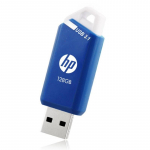 PNY 128GB HP USB 3.1 kaudu HPFD755W-128