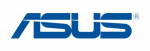 Asus Battery Li-Ion