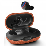 BMW Bluetooth-krvaklapid TWS M Metal Logo ENC oran