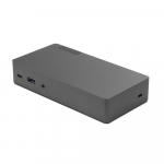 Lenovo ThinkPad Thunderbolt3 **New Retail**