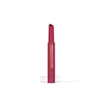 Profusion Cosmetics, Dreamy, Volumizing AND Hydrating, Lip Plumper, Merlot, 1.5 ml
