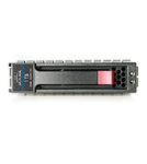 Hewlett Packard Enterprise HDD/1TB 3.5"" MDL 7.2K SATA **Shipping New Sealed Spares**