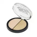 Max Factor Imekesie Duo Kreem (Pro Illuminator) 11 g.