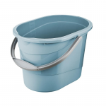 Keeeper Kopp tilaga 13L Thies 37x26,5x25cm sinine