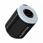 Flextail Tiny Pump 2X-B