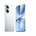 Fusion Accessories Fusion Display Guard kaitsekile Xiaomi Redmi Turbo 4 Pro jaoks