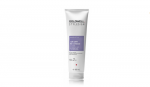 GOLDWELL StyleSign Sujuvad hu Kuivatamise Hoolduskreem 125 ml