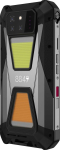 Unihertz Tank 3S 5G 12/ 256GB Must