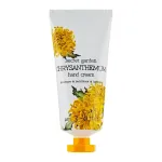 Jigott Secret Garden Chrysanthemum Ktekreem 100 ml