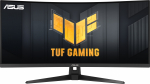 ASUS TUF Gaming VG34VQ3B 34-tolline kverusmngumonitor (90LM0AA0-B01170)