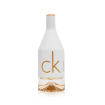 Calvin Klein In2U EDT 100ml