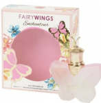Marc Dion Fairy Wings EDP 100ml