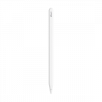 Apple Pencil 2nd Gen. (2025) - White