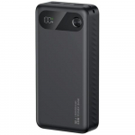 USAMS Powerbank PB80 PD20W 20000mAh must