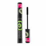 Eveline Extension Volume Lengthening and Curling Mascara 10ml