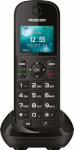 Maxcom Telefon MM35D SE SIM lauatelefon