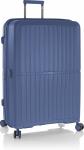 Heys Airlite 76 cm kohver, sinine (10158-0004-30)