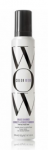 Color Wow Vrivti Punane Tndus + Stiilimousse Punase Tnduse mousse kuldseks juusteks 200 ml