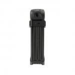 Llilukk AXA Fold 100