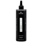 Schwarzkopf Professional Instant Infusion Concentrate - Intenzivn vlasov pe 400ml