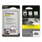 Nite Ize NI-STDM-11-R7 telefonihoidja/taldrik