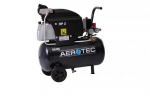 AeroTEC 22024 FC kompressor 1500 W 210 l/min