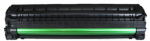 Generink Samsung MLT-D1042 must OEM