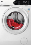 AEG LR6E2W94W 6000 ProSense pesumasin (LR6E2W94W)