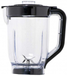 Mesko MS 4079.1 Must 1,8L