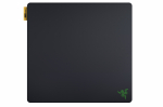 Razer Gigantu V2 Pro L, Speed (RZ02-05490900-R3M1)