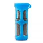 Gastroback 98870 Aqua-Clean kapslid (2 tk)