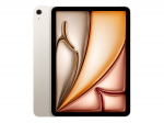 Apple 11-inch iPad Air M3 Wi-Fi 11 1TB 8GB