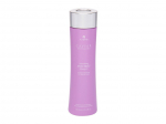 Alterna Kaviar Anti-Aging Silendav Anti-Frizz ampoon 250ml
