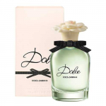 Dolce AND amp; Gabbana Dolce 75 ml EDP
