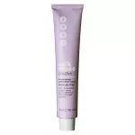 Milk_Shake Smoothie, Loov, SLS/SLES-vaba, Psiv Juuksevrv, 6.166AR Kirsspuu, 100 ml