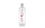 Schwarzkopf Professionaalne BC Bonacure Color Freeze hbekollane ampoon 1000 ml