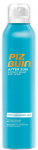 PIZ BUIN After Sun Instant Relief Mist Spray 200mlEstoni: Pikesepletuse Kiire Toimetuse Pihusti 200ml