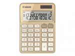 CANON KS-125KB-GD arvutusvahend