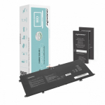 Movano Battery Asus Zenbook UX325EA, U