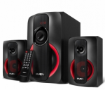 SVEN MS-304 Bluetooth