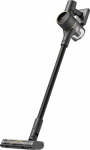 DREAME R10 Pro 2-in-1 juhtmeta ksiphijaga tolmuimeja Akuga, kuiv, patsideta, 425 W, must, 3 Ah