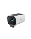 Anker eufyCam S3 Pro 4K videokamera ssteemi kamera (T81623W1)