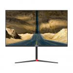 DAHUA MONITOR LCD 32"/DHI-LM32-P301A