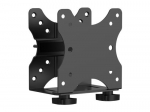 Multibrackets M huke klientihoidja 5 kg