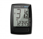 Bicycle computer Giant Axact 13W, 13 functions